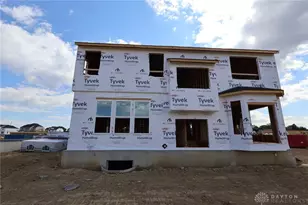 9219 Bottega South Dr, Washington Twp, OH 45458 - Photo 8