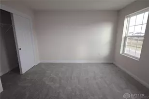 9229 Bottega South Dr, Dayton, OH 45458 - Photo 28