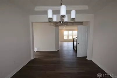 9229 Bottega South Drive #62, Dayton, OH 45458 - Photo 18