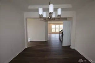 9229 Bottega South Dr, Dayton, OH 45458 - Photo 18