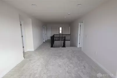 9229 Bottega South Drive #62, Dayton, OH 45458 - Photo 26