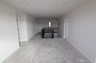 9229 Bottega South Dr, Dayton, OH 45458 - Photo 26