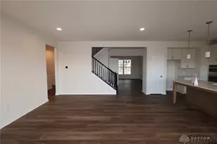 9229 Bottega South Dr, Dayton, OH 45458 - Photo 20