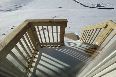 9229 Bottega South Drive #62, Dayton, OH 45458 - Photo 4