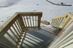 9229 Bottega South Dr, Dayton, OH 45458 - Photo 4