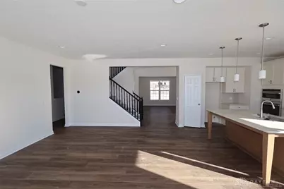 9229 Bottega South Drive #62, Dayton, OH 45458 - Photo 10