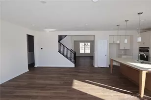 9229 Bottega South Dr, Dayton, OH 45458 - Photo 10