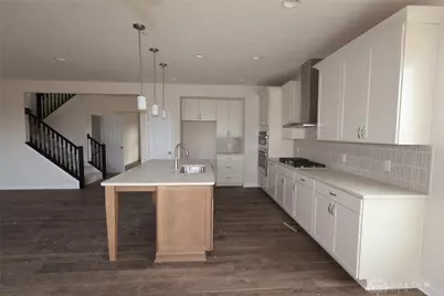 9229 Bottega South Drive #62, Dayton, OH 45458 - Photo 6