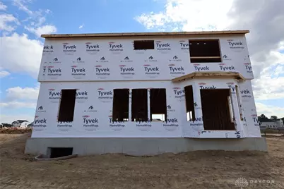 9229 Bottega South Drive #62, Washington Twp, OH 45458 - Photo 4