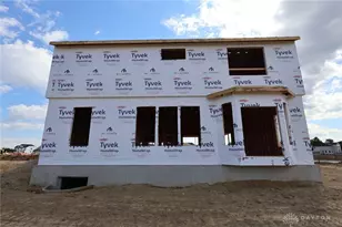 9229 Bottega South Dr, Washington Twp, OH 45458 - Photo 4