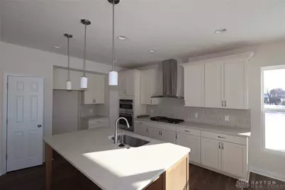 9229 Bottega South Drive #62, Washington Twp, OH 45458 - Photo 12