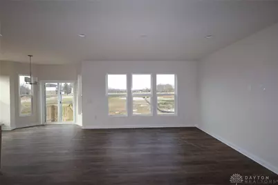 9229 Bottega South Drive #62, Washington Twp, OH 45458 - Photo 14