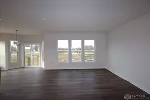 9229 Bottega South Dr, Washington Twp, OH 45458 - Photo 14