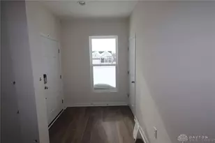 9229 Bottega South Dr, Dayton, OH 45458 - Photo 32