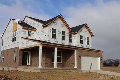 9229 Bottega South Drive #62, Washington Twp, OH 45458 - Photo 1