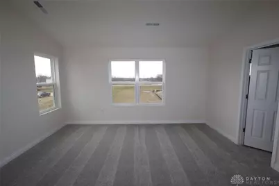 9229 Bottega South Drive #62, Dayton, OH 45458 - Photo 34