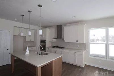 9229 Bottega South Drive #62, Dayton, OH 45458 - Photo 14