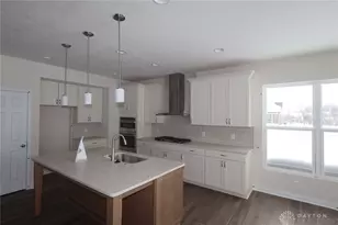 9229 Bottega South Dr, Dayton, OH 45458 - Photo 14