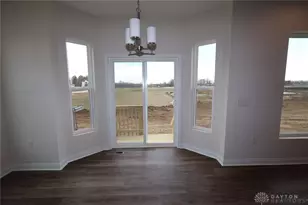 9229 Bottega South Dr, Dayton, OH 45458 - Photo 22