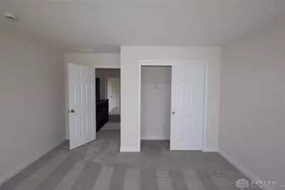 9229 Bottega South Drive #62, Dayton, OH 45458 - Photo 36