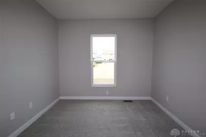 10205 Gully Pass Drive #253, Washington Twp, OH 45458 - Photo 20