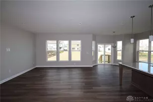 10205 Gully Pass Dr, Washington Twp, OH 45458 - Photo 10