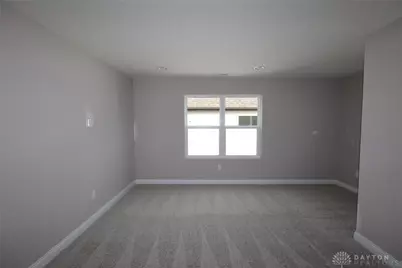 10205 Gully Pass Drive #253, Washington Twp, OH 45458 - Photo 18