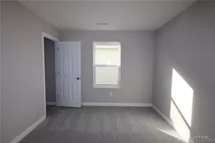 10205 Gully Pass Dr, Washington Twp, OH 45458 - Photo 14