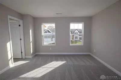 10205 Gully Pass Drive #253, Washington Twp, OH 45458 - Photo 12
