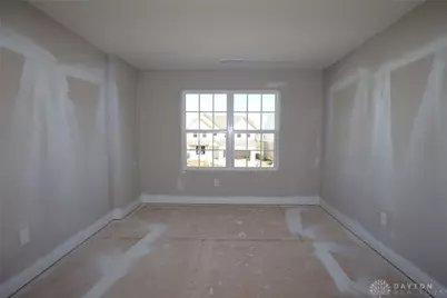 2006 Glen Valley Drive #216, Washington Twp, OH 45458 - Photo 18