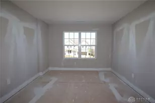 2006 Gln Vly Dr, Washington Twp, OH 45458 - Photo 18