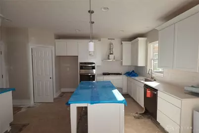 2006 Glen Valley Drive #216, Washington Twp, OH 45458 - Photo 4