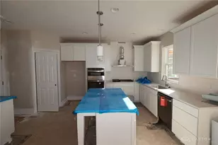 2006 Gln Vly Dr, Washington Twp, OH 45458 - Photo 4