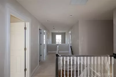 2006 Glen Valley Drive #216, Washington Twp, OH 45458 - Photo 12