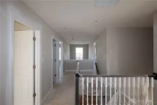 2006 Gln Vly Dr, Washington Twp, OH 45458 - Photo 12