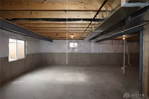 2006 Gln Vly Dr, Washington Twp, OH 45458 - Photo 26