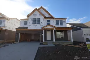 2006 Gln Vly Dr, Washington Twp, OH 45458 - Photo 2