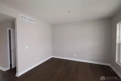 2006 Glen Valley Drive #216, Washington Twp, OH 45458 - Photo 10