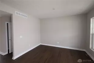 2006 Gln Vly Dr, Washington Twp, OH 45458 - Photo 10