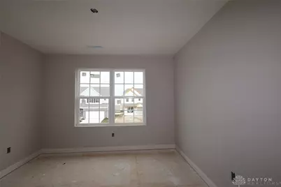 2006 Glen Valley Drive #216, Washington Twp, OH 45458 - Photo 22