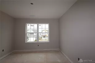 2006 Gln Vly Dr, Washington Twp, OH 45458 - Photo 22