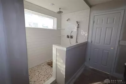 2006 Glen Valley Drive #216, Washington Twp, OH 45458 - Photo 14