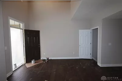 2006 Glen Valley Drive #216, Washington Twp, OH 45458 - Photo 8