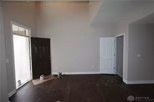 2006 Gln Vly Dr, Washington Twp, OH 45458 - Photo 8