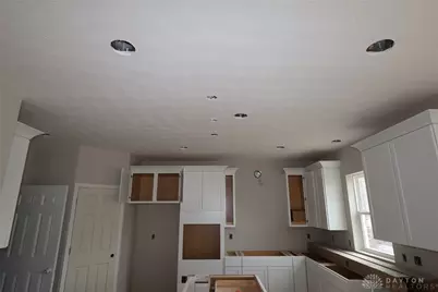 2006 Glen Valley Drive #216, Washington Twp, OH 45458 - Photo 6