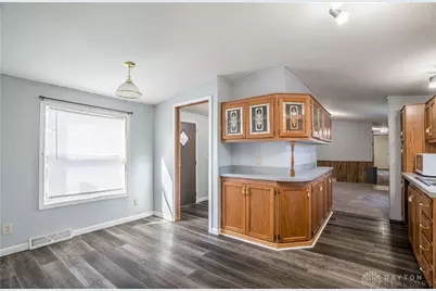 1112 Hazel Nut, Sidney, OH 45365 - Photo 4