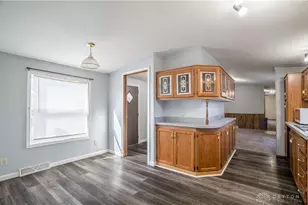 1112 Hazel Nut, Sidney, OH 45365 - Photo 4