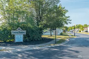 1112 Hazel Nut, Sidney, OH 45365 - Photo 30