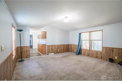 1112 Hazel Nut, Sidney, OH 45365 - Photo 8