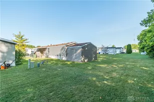 1112 Hazel Nut, Sidney, OH 45365 - Photo 26